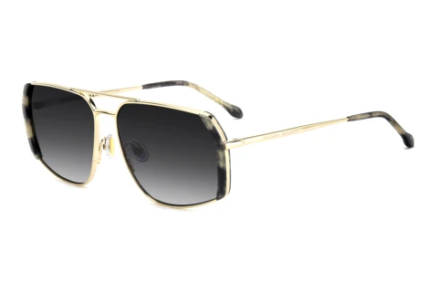 Okulary przeciwsłoneczne Isabel Marant IM 0261/S 8GX/9O