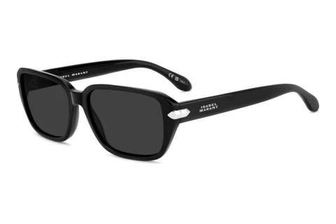 Okulary przeciwsłoneczne Isabel Marant IM 0263/S 807/IR