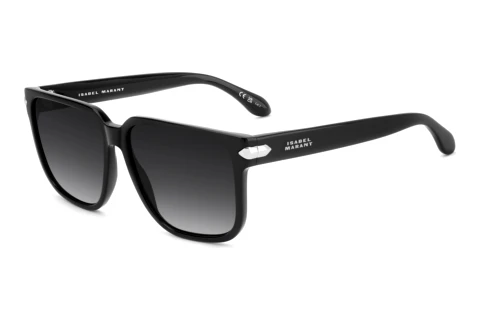 Okulary przeciwsłoneczne Isabel Marant IM 0264/S 807/9O