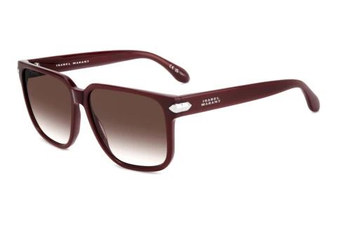 Okulary przeciwsłoneczne Isabel Marant IM 0264/S LHF/TX