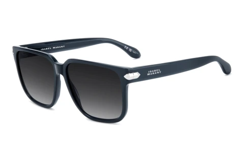Okulary przeciwsłoneczne Isabel Marant IM 0264/S PJP/9O