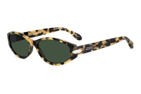 Okulary przeciwsłoneczne Isabel Marant IM 0265/S C9B/QT
