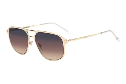Okulary przeciwsłoneczne Isabel Marant IM 0268/S 000/FF
