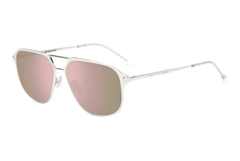 Okulary przeciwsłoneczne Isabel Marant IM 0268/S 010/0J