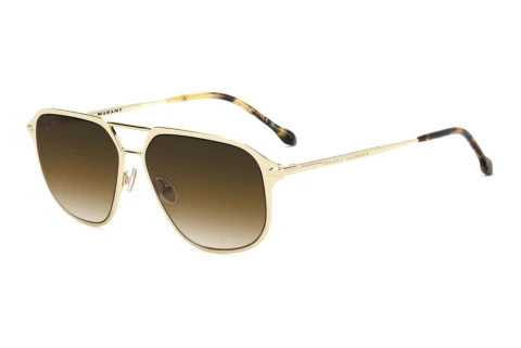 Okulary przeciwsłoneczne Isabel Marant IM 0268/S J5G/N4