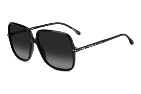 Okulary przeciwsłoneczne Isabel Marant IM 0274/S 807/9O