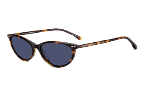 Okulary przeciwsłoneczne Isabel Marant IM 0275/S 086/KU