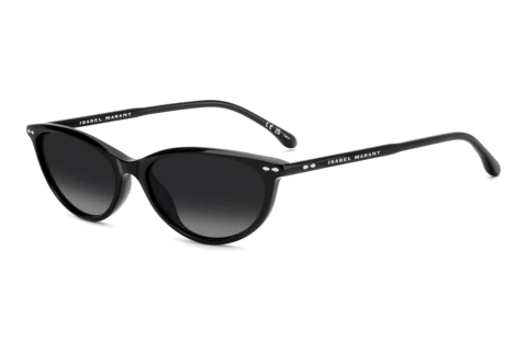 Okulary przeciwsłoneczne Isabel Marant IM 0275/S 807/9O