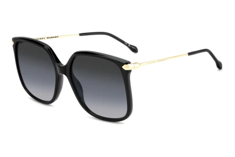 Okulary przeciwsłoneczne Isabel Marant IM 0278/S 2M2/GB