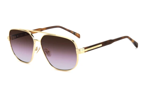 Okulary przeciwsłoneczne Isabel Marant IM 0281/S 001/QR