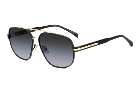 Okulary przeciwsłoneczne Isabel Marant IM 0281/S I46/GB