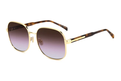 Okulary przeciwsłoneczne Isabel Marant IM 0282/S 001/QR