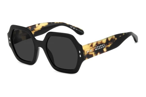 Okulary przeciwsłoneczne Isabel Marant IM 0285/S WR7/IR