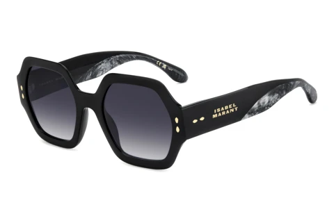 Okulary przeciwsłoneczne Isabel Marant IM 0285/S XHZ/08