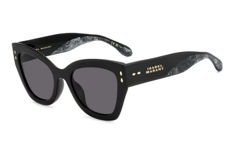 Okulary przeciwsłoneczne Isabel Marant IM 0286/G/S XHZ/UR