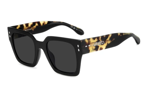 Okulary przeciwsłoneczne Isabel Marant IM 0287/G/S WR7/IR