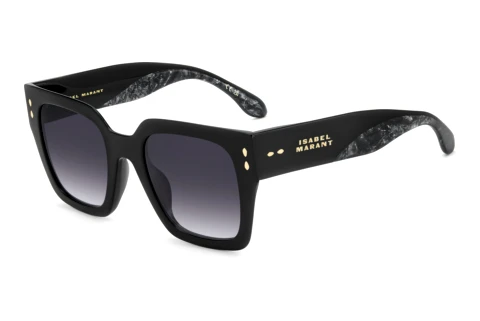 Okulary przeciwsłoneczne Isabel Marant IM 0287/G/S XHZ/DG