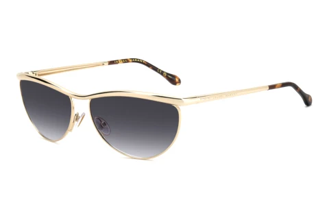 Okulary przeciwsłoneczne Isabel Marant IM 0288/S 000/9O