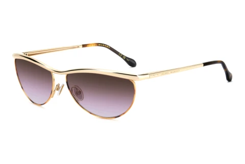 Okulary przeciwsłoneczne Isabel Marant IM 0288/S 06J/QR
