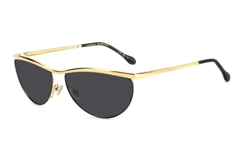Okulary przeciwsłoneczne Isabel Marant IM 0288/S RHL/IR