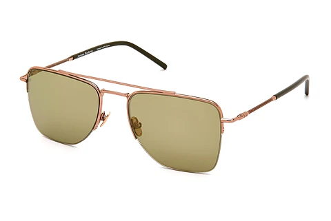 Okulary przeciwsłoneczne JB Loud (JBS130 3)