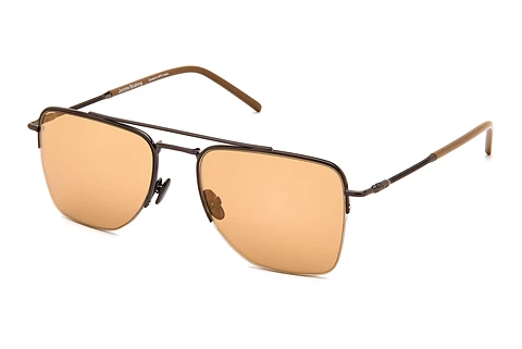 Okulary przeciwsłoneczne JB Loud (JBS130 4)