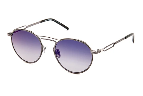 Okulary przeciwsłoneczne JB Jam (JBS133 2)