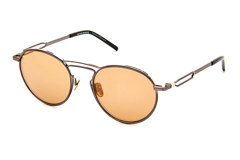 Okulary przeciwsłoneczne JB Jam (JBS133 3)