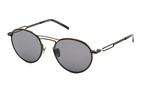 Okulary przeciwsłoneczne JB Jam (JBS133 4)