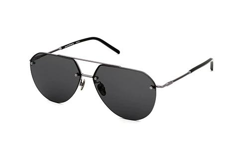 Okulary przeciwsłoneczne JB Move-Sun (JBS135 10)