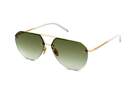 Okulary przeciwsłoneczne JB Move-Sun (JBS135 8)