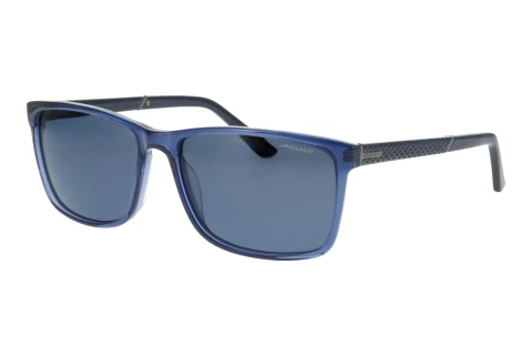Okulary przeciwsłoneczne Jaguar 37126 4722