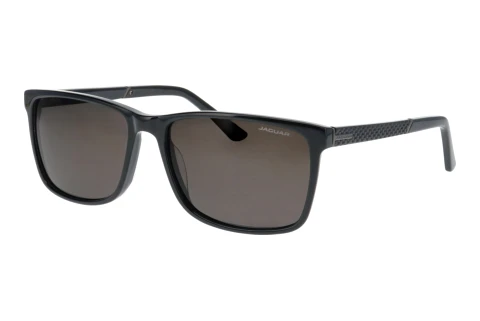 Okulary przeciwsłoneczne Jaguar 37126 8840