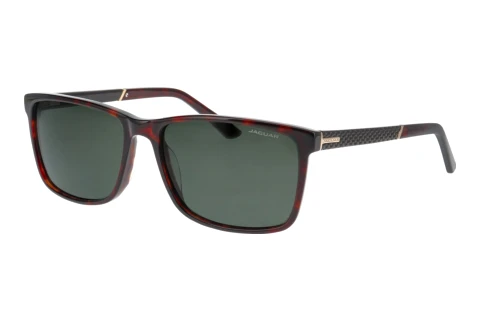 Okulary przeciwsłoneczne Jaguar 37126 8940