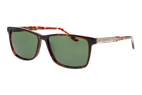 Okulary przeciwsłoneczne Jaguar 37127 8940