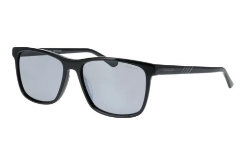 Okulary przeciwsłoneczne Jaguar 37182 8840
