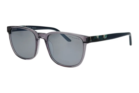 Okulary przeciwsłoneczne Jaguar 37183 4717