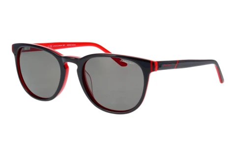 Okulary przeciwsłoneczne Jaguar 37184 4085
