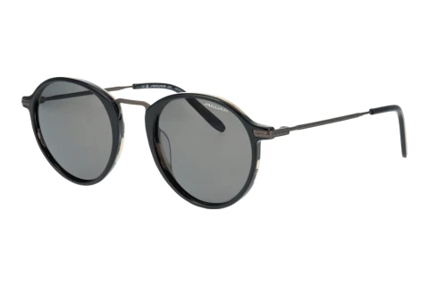 Okulary przeciwsłoneczne Jaguar 37286 4912