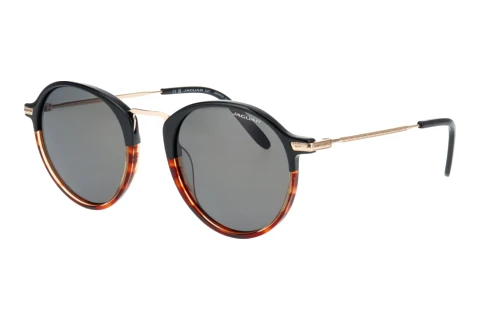 Okulary przeciwsłoneczne Jaguar 37286 5498