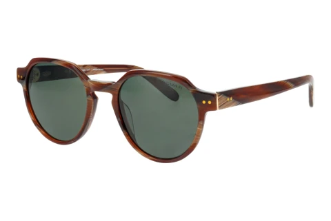 Okulary przeciwsłoneczne Jaguar 37288 5382