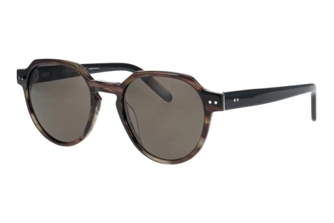 Okulary przeciwsłoneczne Jaguar 37288 5501