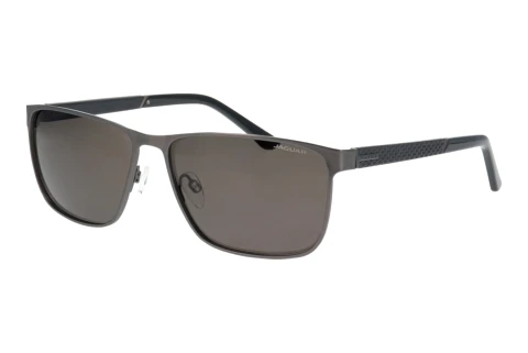 Okulary przeciwsłoneczne Jaguar 37375 4200