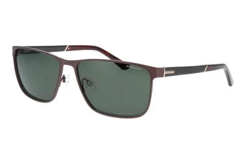 Okulary przeciwsłoneczne Jaguar 37375 5100