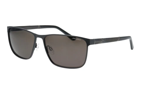 Okulary przeciwsłoneczne Jaguar 37375 6100