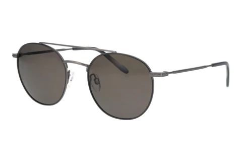 Okulary przeciwsłoneczne Jaguar 37470 4200