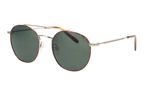 Okulary przeciwsłoneczne Jaguar 37470 6000