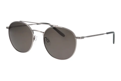 Okulary przeciwsłoneczne Jaguar 37470 6500