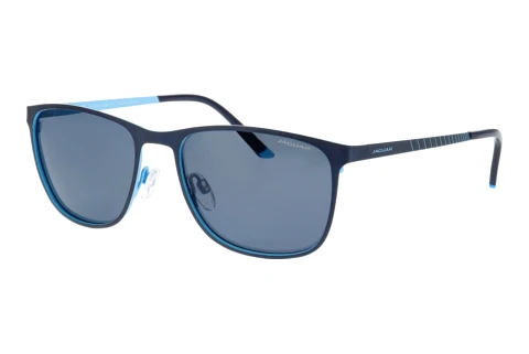 Okulary przeciwsłoneczne Jaguar 37513 3100