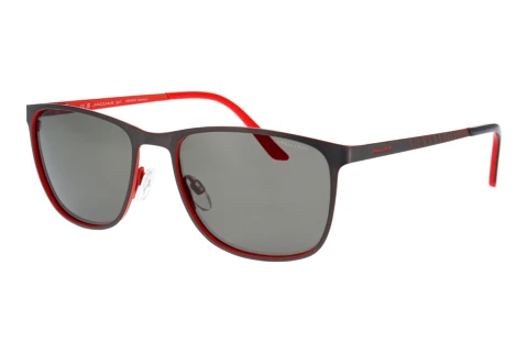 Okulary przeciwsłoneczne Jaguar 37513 4200